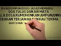Download Lagu TATJANA SAPHIRA - BING WITH LYRICS  (OST SWEET 20)