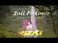 Lagu SUDAH TAK CINTA - ZIELL FERDIAN | JennyDJ™