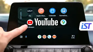 Download How to watch YouTube on Android Auto in ANY CAR in 2023 - NO ROOT REQUIRED - CarStream MP3