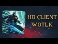 WotLK 3 3 5a Client - How to Download Install