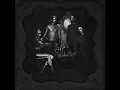 I Miss the Misery - Halestorm