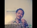 Download Lagu KIDUNG WAHYU KOLOSEBO, MERINDING MENGHARUKAN HATI MENDENGARKANNYA...