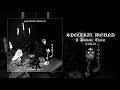 SPECTRAL WOUND - Frigid And Spellbound (official audio)