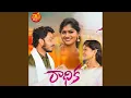 Download Lagu Radhika