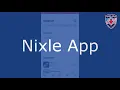 Creve Coeur Emergency Notifications Nixle