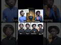 Download Lagu Kasongo