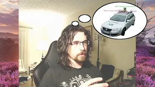 KITTI Odometry with OpenCV Python - Pt 4