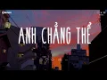 Download Lagu Nhạc Chill TikTok - Những Bản Nhạc Lofi Chill Nhẹ Nhàng - Nhạc Lofi Buồn Hot Nhất Hiện Nay