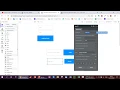 Bubble Basics Invite only Workflow
