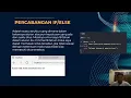 Pemahaman Logika Program Percabangan