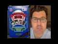 1989 Upper Deck High Series vs Low Series and Where to Find Ken Griffey Jr Rookie Cards