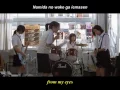 Download Lagu PARAN MAUM Boku No Migite english sub