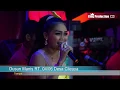 Download Lagu Kecubung Wulung - Dessy Paraswati Live Ds. Cileuya Cimahi Kuningan