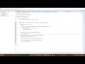 Selenium WebDriver - Actions class