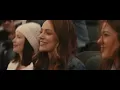 Nate Smith - Wreckage (Official Music Video)