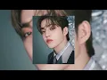 Download Lagu seventeen - lalali [sped up]