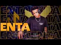 Download Lagu Enta - Beats For Love 2024 | Drum and Bass