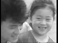 周華健 Wakin Chau【我是真的付出我的愛 I truly give my love to you】Official Music Video