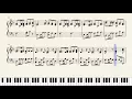 Download Lagu You're So Cool (from True Romance; Hans Zimmer; Piano Sheet Music)