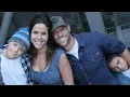 Gabe Kapler wife Kids Siblings Parents Family Members