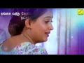Download Lagu வண்ணம் கொண்ட வெண்ணிலவே - VANNAM KONDA VENNILAVE || SIGARAM WITH LYRICS | SPB, RADHA || VIJAY MUSICAL