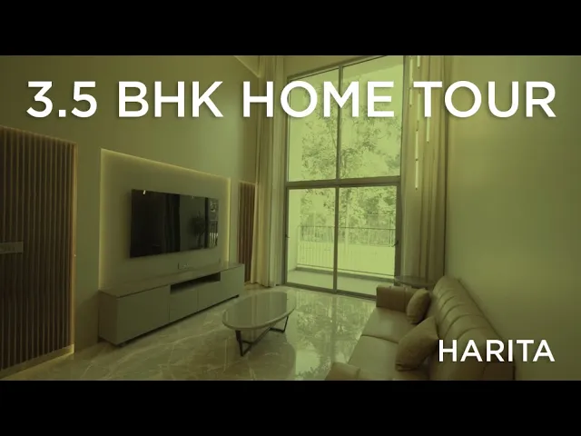 Project Video