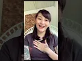 Download Lagu Ada orang ???