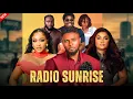 Download Lagu RADIO SUNRISE -  New Nigerian star studded  movie . Latest 2025 release. 