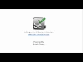 Top Challenges with IE Browser in Selenium WebDriver