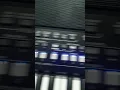 Download Lagu Yamaha SX600 - Style creator now workings in Live control