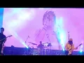 Download Lagu NOAH - KISAH CINTAKU - LOMBOK URBAN FEST 2022