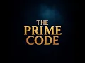 The Master Lectures Lesson 2 - The Prime Code
