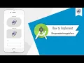 How to Implement Shapeable Image View in Android Studio ShapeableImageView Android Coding