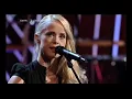 Tina Dickow - Copenhagen - Fugleflugt.