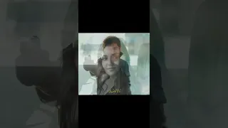 نهايه مسلسل شخص آخر نهاية غير متوقعه 