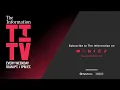The Information TITV August 17 2026