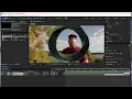 After Effects Quick Tip Sequence Layers in Seconds