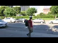 Danny s Story