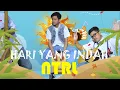 Download Lagu NTRL - HARI YANG INDAH | COVER BY AFTERS CHOOL