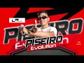 Os Bico Tão Se Perguntando - Luizinho - Piseiro Evolution ⚡️- É o Lp Rapaaz 2.0