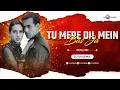 Download Lagu Tu Mere Dil Mein Bas Ja - Remix | Dj Vk Remix | Judwaa Song | Salman Khan | Bollywood Remix Songs
