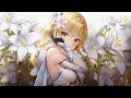 Alesso - Sweet Escape (Lyrics) feat. Sirena