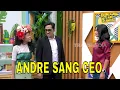 Download Lagu Andre Sang CEO Pilih Ummi Quary Dibanding Fanny Ghassani | BTS (07/09/25) Part 4