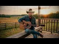 Stand By Me (Country Acoustic Version) | Southern Timber