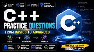 How to Calculate Area of a Rectangle in C C Programming for Beginners
