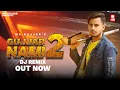 Download Lagu Gujjar Nami 2 Dj Remix || MG Gujjar || Ja Phone Mila Le Ustad Bula Le || New Gujjar Song 2021 Dj fs