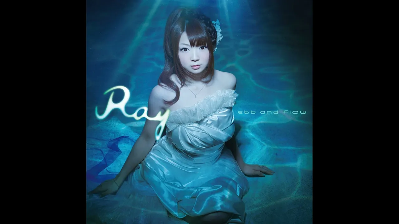 RAYの人気曲ランキング【2026】