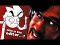 Markiplier Lixian MEGA COMPILATION 2022