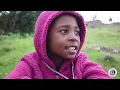 Download Lagu Mdabu-dabu- the fixer (full sesotho comedy film)