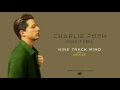 Lagu Charlie Puth - Does It Feel [Official Audio]